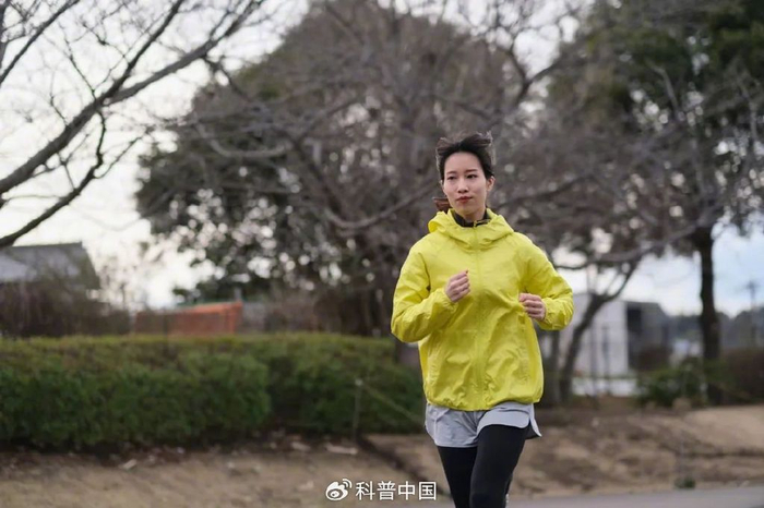 图库版权图片，转载使用可能引发版权纠纷