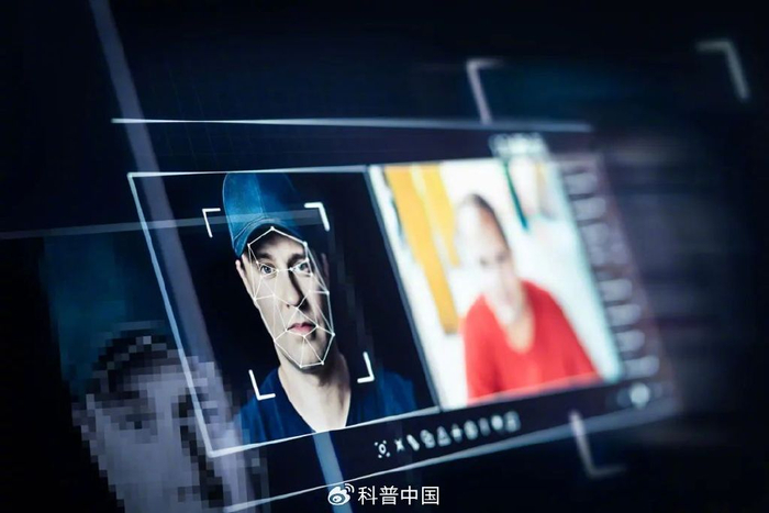 图库版权图片，转载使用可能引发版权纠纷