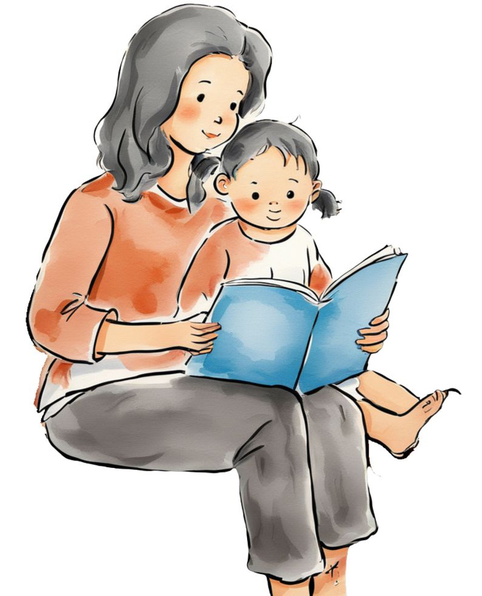 图源：中国铁路