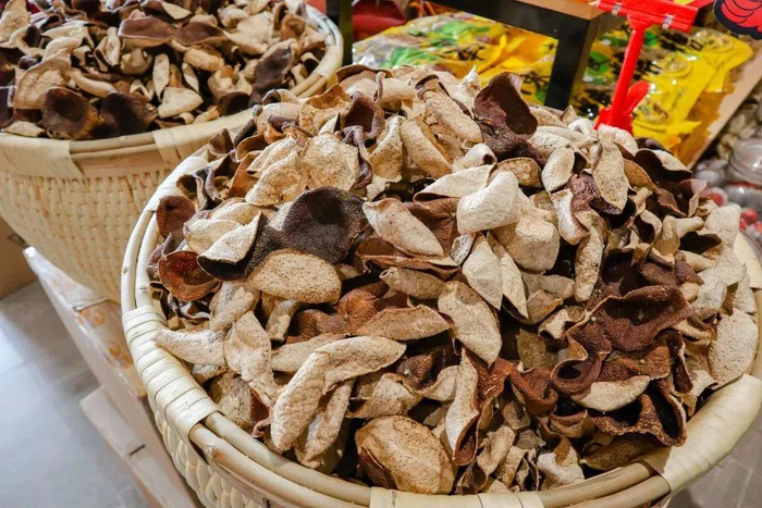 来源：江门日报（记者/毕松杰）