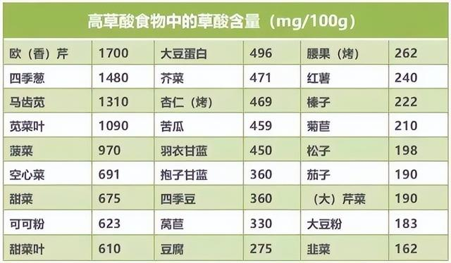 图源：广东疾控