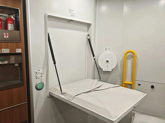 图源：中国铁路