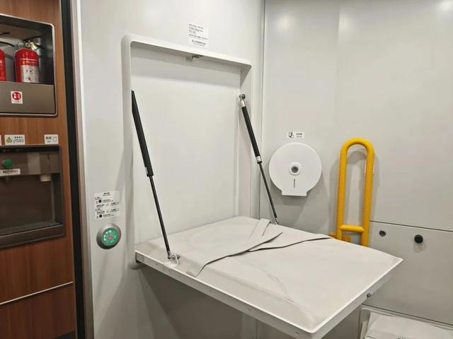 图源：中国铁路