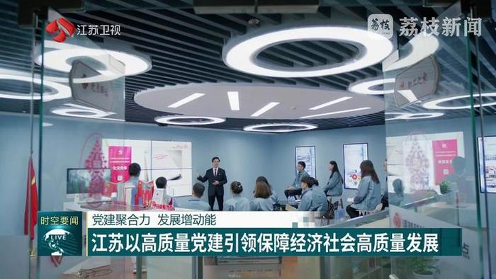厉害啦！日照新增2个30万吨级对外开放泊位