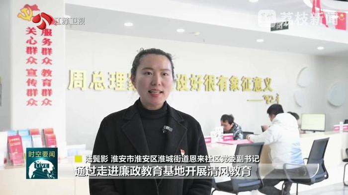近五年来全国首批进口火烈鸟自福建口岸入境