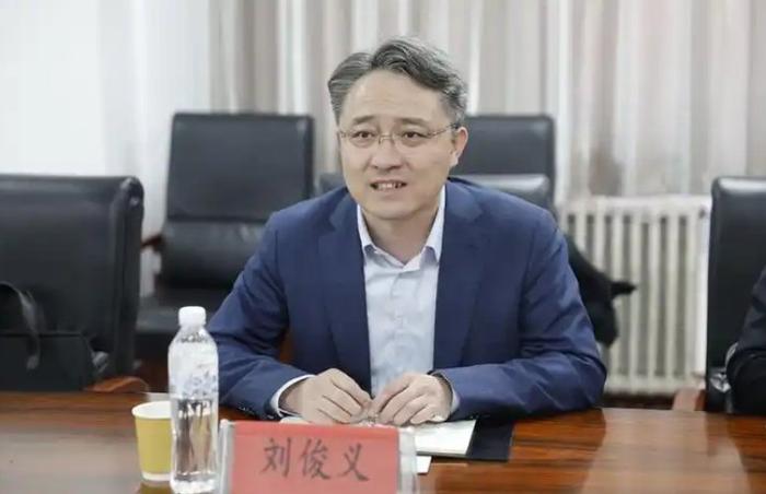 今年农机购置补贴政策出台