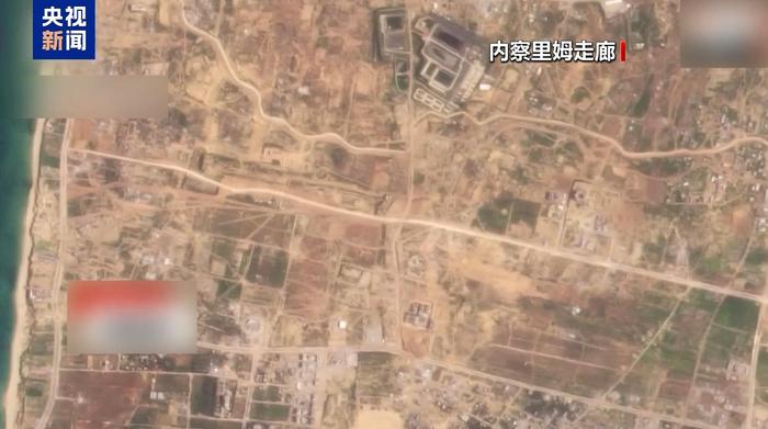 日照高速公路路政大队创新服务模式