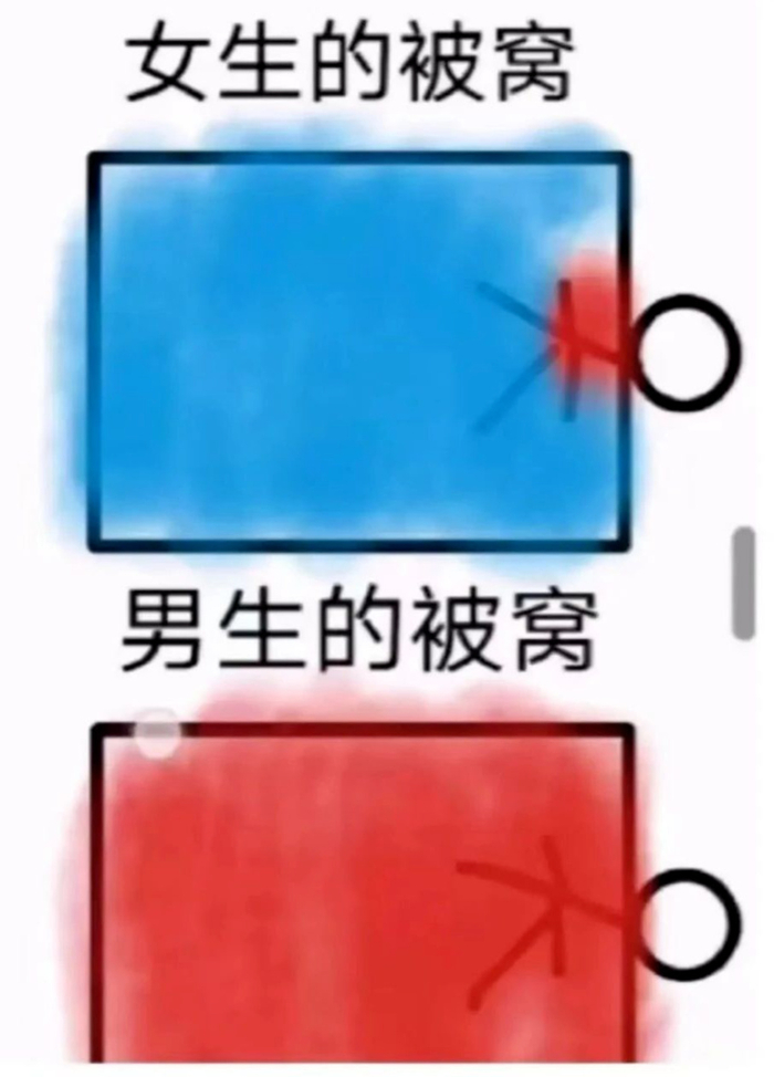 图片来源：社交平台