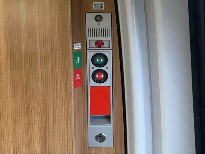 图源：中国铁路