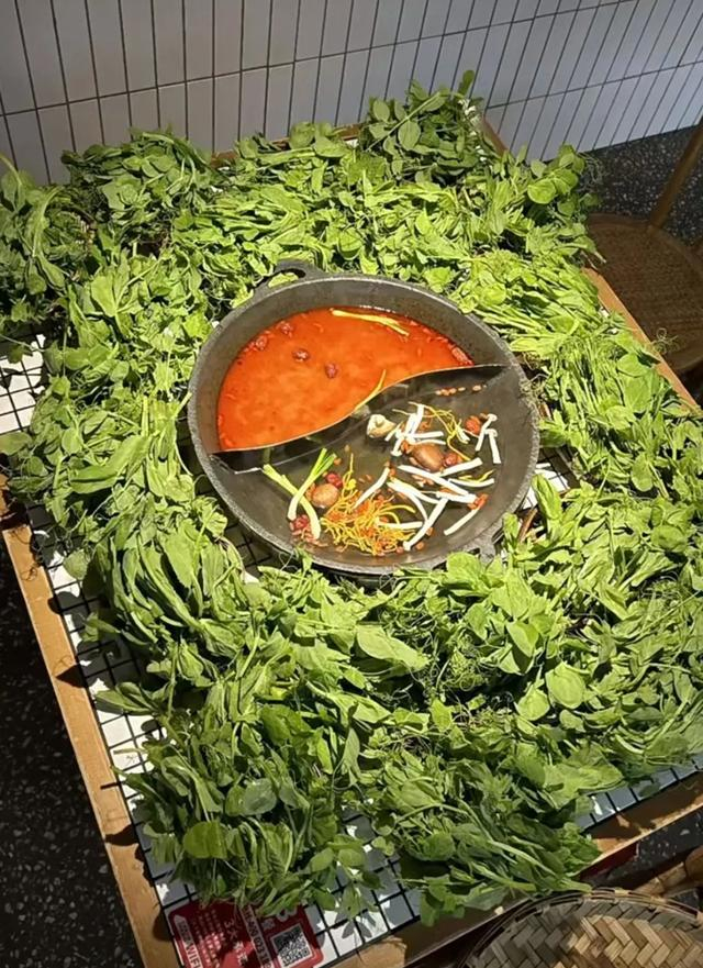 图源：某社交平台