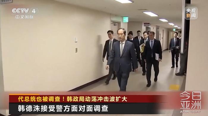 兴业银行合肥分行深入普及金融知识 践行金融为民担当