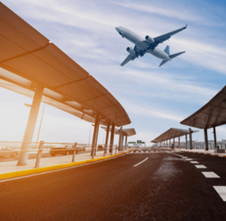 图源：航班管家官网