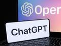 OpenAI新模型GPT-5研发未达预期：成本高昂 效果不佳