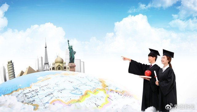 图片来源：图虫