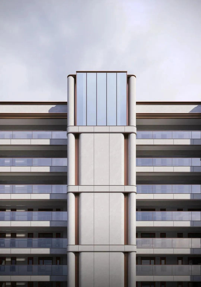 效果图（过程稿），仅供参考，非交付标准