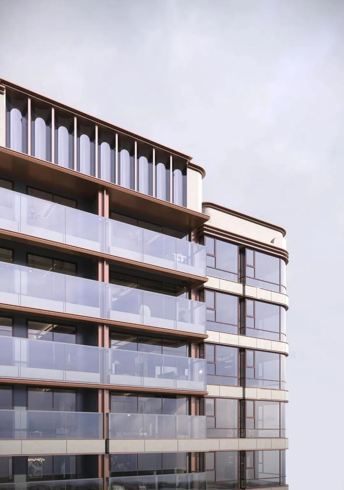 效果图（过程稿），仅供参考，非交付标准