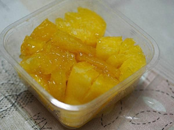 木薯 图源 视觉中国