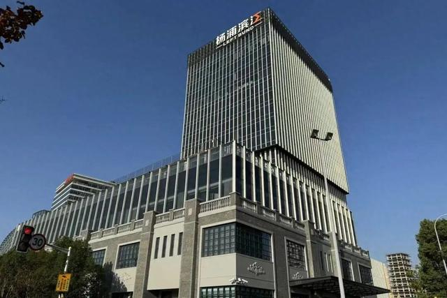 探秘北京石景山100元小巷子的市井魅力，深度揭秘杨浦区有哪些晚上好玩的地儿