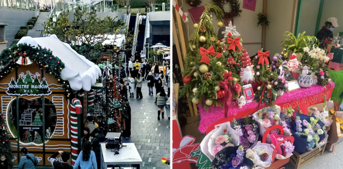 图源：小红书@小白一枚