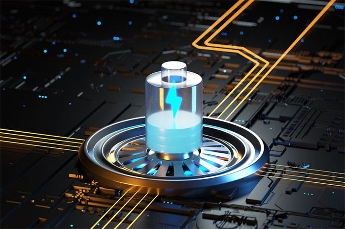 （图片来源：摄图网）