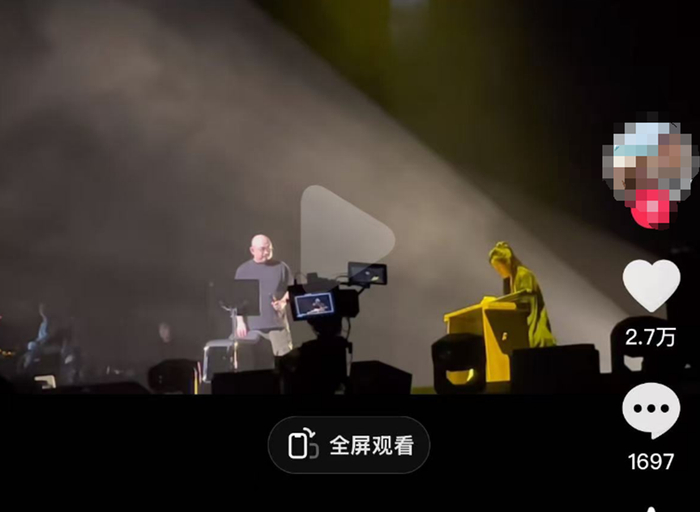 抖音截图