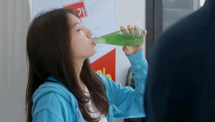 题图 | 《继承者们》