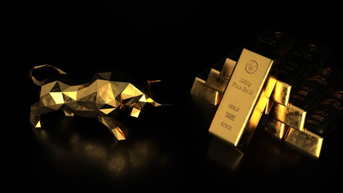 来源：图虫创意