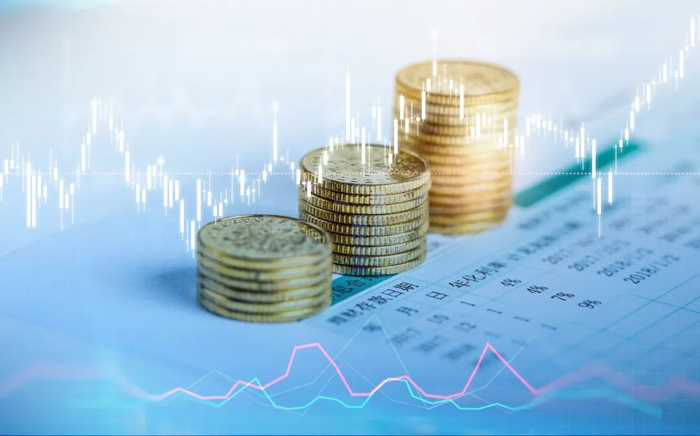 图 / 摄图网，基于VRF协议