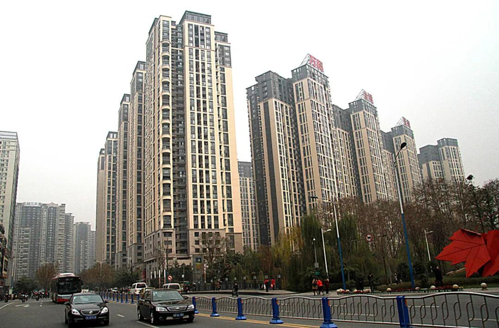 图/图虫创意