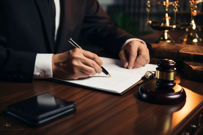 图 / 摄图网，基于VRF协议