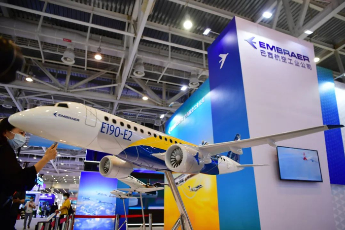 图片来源：视觉中国