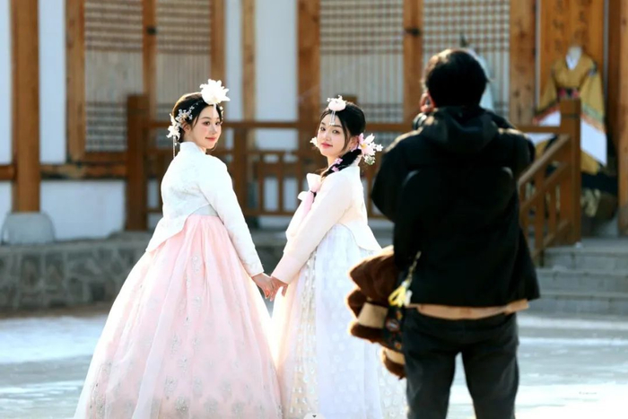 图源：延吉交通文艺广播