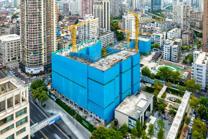 图/图虫创意