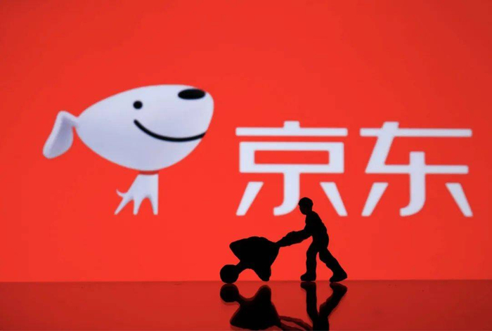 △图源：图虫创意