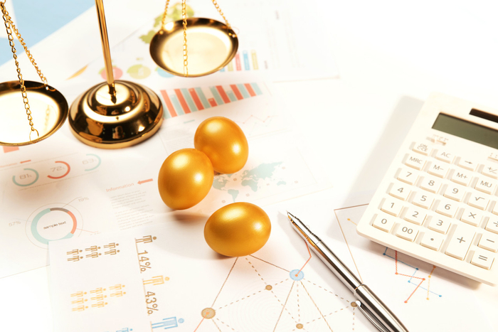 来源：图虫创意