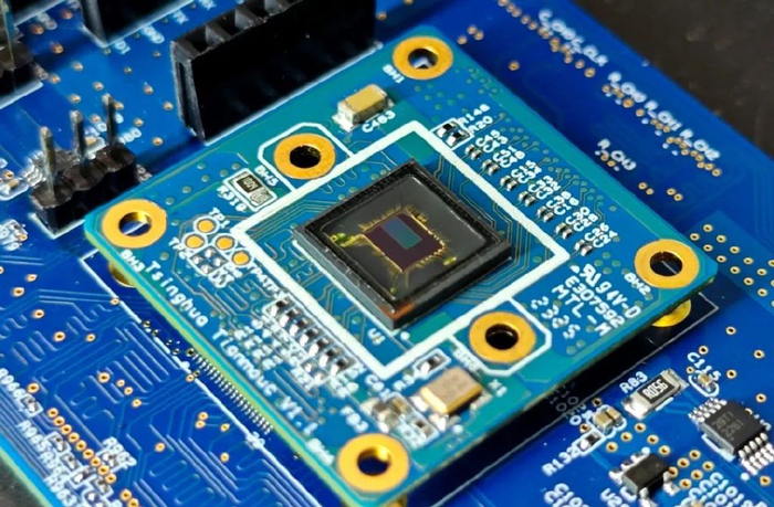 图片来源：中国科学技术大学