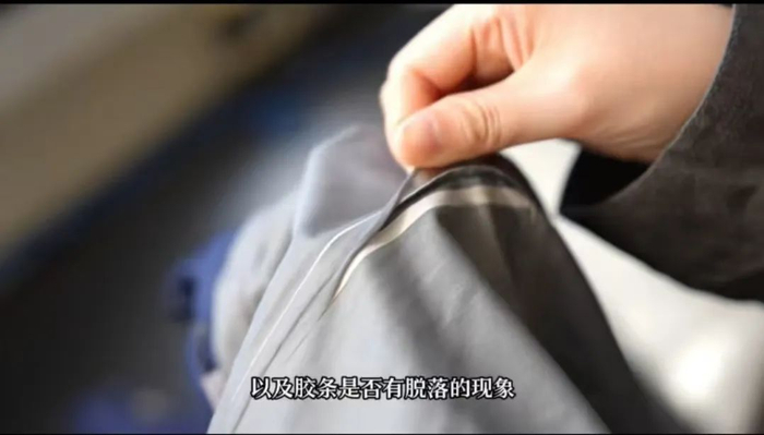 图源：杭州发布