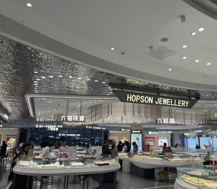 时代周报记者摄