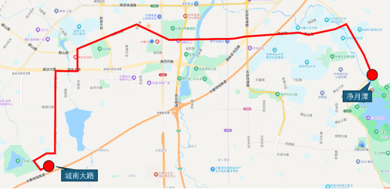 ◆来源：长春市交通运输局