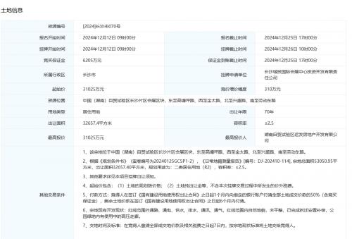 （运达集团摘牌信息）