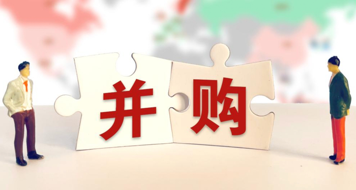 来源：张力
