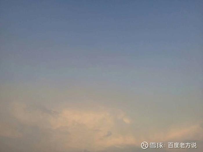 父亲去世后我才明白1坏人是不会变好的2一切都是诸法空相