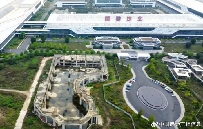 图片来源：抖音视频截图