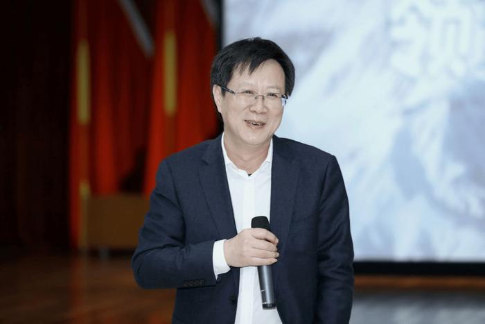 内容图片