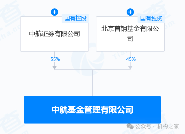 数据来源：天眼查