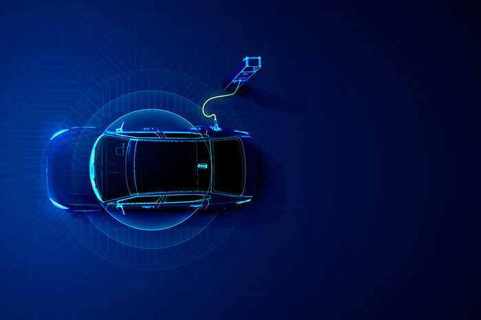 图片来源：图虫