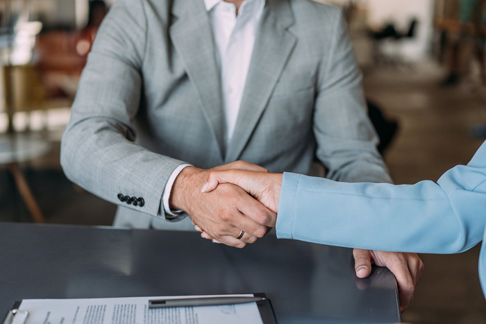 图片来源：视觉中国 