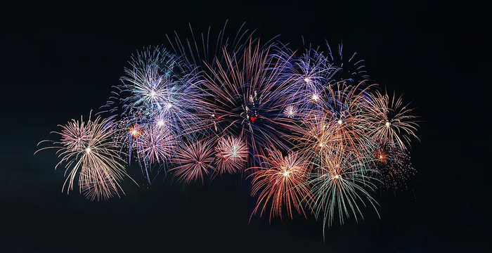 图源：视觉中国