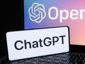 ChatGPT崩了！OpenAI：上游提供商引起的问题