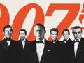 007 系列女掌门和亚马逊闹掰：内容冲突、选角分歧，第 26 部邦德电影开发陷入停滞